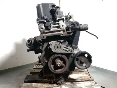 İkinci el araba yedek parçası komple motor için mini mini (r50,r53) one oem iam referansları w10b16aa