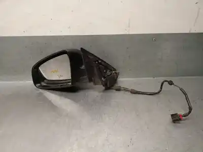 Pezzo di ricambio per auto di seconda mano  per AUDI A3 (8P)  Riferimenti OEM IAM 8P1858531G01C  8P1858531G01C