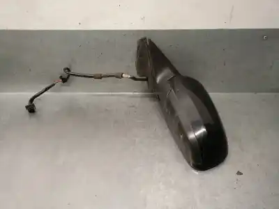 Автозапчастина б/у ліве дзеркало для audi a3 (8p) 2.0 tdi посилання на oem iam 8p1858531g01c  8p1858531g01c