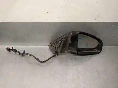 Pezzo di ricambio per auto di seconda mano  per AUDI A3 (8P)  Riferimenti OEM IAM 8P1858532G01C  8P1858532G01C