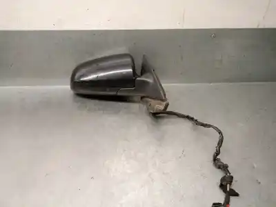 Автозапчастина б/у правий задний огляд для audi a3 (8p) 2.0 tdi посилання на oem iam 8p1858532g01c  8p1858532g01c