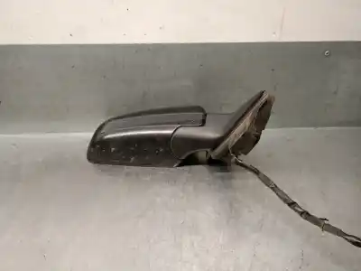 Автозапчастина б/у правий задний огляд для audi a3 (8p) 2.0 tdi посилання на oem iam 8p1858532g01c  8p1858532g01c