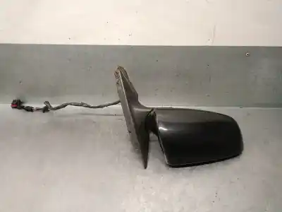 Автозапчастина б/у правий задний огляд для audi a3 (8p) 2.0 tdi посилання на oem iam 8p1858532g01c  8p1858532g01c