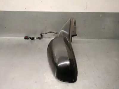 Автозапчастина б/у правий задний огляд для audi a3 (8p) 2.0 tdi посилання на oem iam 8p1858532g01c  8p1858532g01c