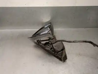 Автозапчастина б/у правий задний огляд для audi a3 (8p) 2.0 tdi посилання на oem iam 8p1858532g01c  8p1858532g01c