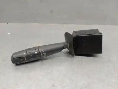 Peça sobressalente para automóvel em segunda mão comutador de luzes por peugeot 806 2.0 hdi referências oem iam 96132773