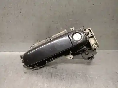 Pezzo di ricambio per auto di seconda mano  per AUDI A3 (8P)  Riferimenti OEM IAM 8E1837207  8E1837207