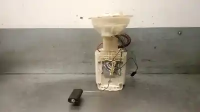 İkinci el araba yedek parçası gösterge için mini mini (r50,r53) one oem iam referansları 6163769