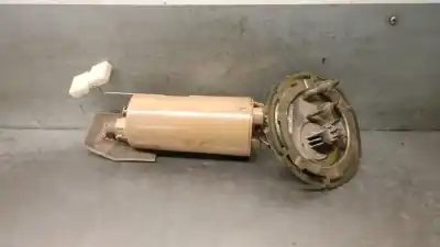 Second-hand car spare part Fuel Tank Sender Unit for DAEWOO LANOS 1.5 CAT OEM IAM references 96350588  96350588