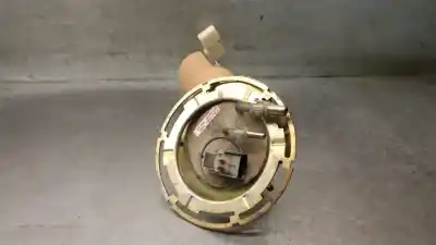Peça sobressalente para automóvel em segunda mão boia / bomba combustível por daewoo lanos 1.5 cat referências oem iam 96350588  96350588