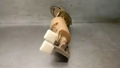 Peça sobressalente para automóvel em segunda mão boia / bomba combustível por daewoo lanos 1.5 cat referências oem iam 96350588  96350588