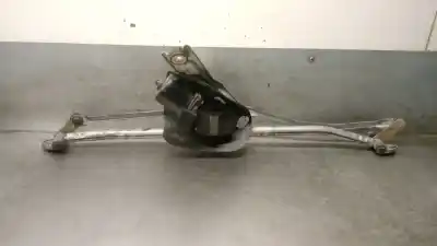 İkinci el araba yedek parçası ön silecek motoru için mini mini (r50,r53) one oem iam referansları 61618229128