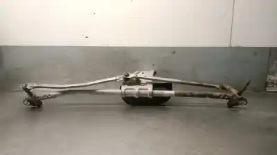 Автозапчастина б/у двигатель передніх склоочисників для mini mini (r50,r53) one посилання на oem iam 61618229128  61618229128