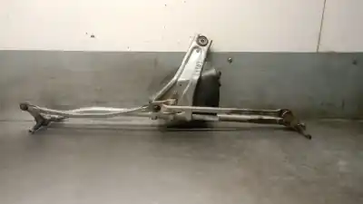 Автозапчастина б/у двигатель передніх склоочисників для mini mini (r50,r53) one посилання на oem iam 61618229128  61618229128