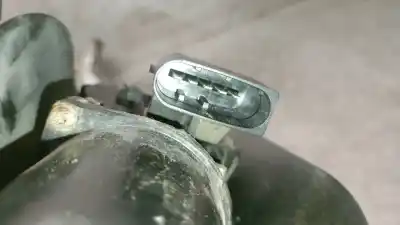 Автозапчастина б/у двигатель передніх склоочисників для mini mini (r50,r53) one посилання на oem iam 61618229128  61618229128