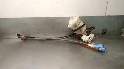 İkinci el araba yedek parçası gösterge için mini mini (r50,r53) one oem iam referansları 16146765122