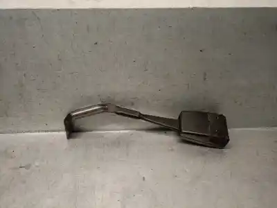 Автозапчастина б/у лівий передній гачок для audi a3 (8p) 2.0 tdi посилання на oem iam 8p0857755b