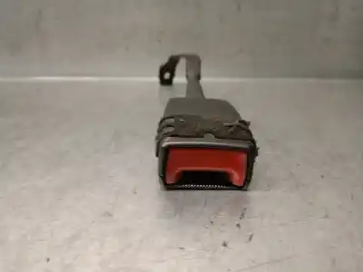 Автозапчастина б/у лівий передній гачок для audi a3 (8p) 2.0 tdi посилання на oem iam 8p0857755b  8p085775501c