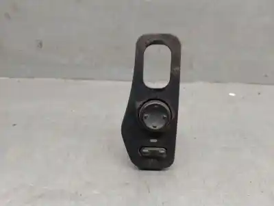 Peça sobressalente para automóvel em segunda mão trocar por peugeot 806 2.0 hdi referências oem iam 6552ef