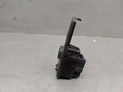 Second-hand car spare part switch for peugeot 806 2.0 hdi oem iam references 6552ef  6552ef