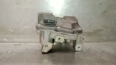 İkinci el araba yedek parçası Egr Valfi için RENAULT CAPTUR I (J5_, H5_) 1.5 dCi 90 OEM IAM referansları 147B08010R 50885503 PIERBURG 