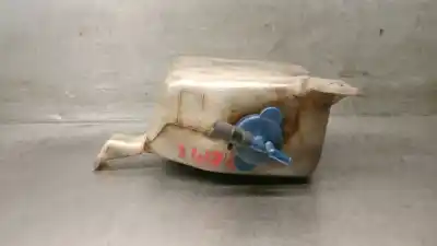 Автозапчастина б/у розширення депозит для kia carnival ii (gq) 2.9 crdi посилання на oem iam 0k55215250g  0k55215250g