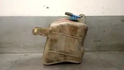 Автозапчастина б/у розширення депозит для kia carnival ii (gq) 2.9 crdi посилання на oem iam 0k55215250g  0k55215250g