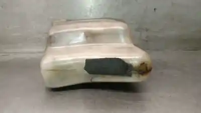 Автозапчастина б/у розширення депозит для kia carnival ii (gq) 2.9 crdi посилання на oem iam 0k55215250g  0k55215250g