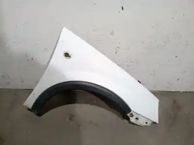 Peça sobressalente para automóvel em segunda mão  por OPEL COMBO TOUR  Referências OEM IAM 1102030  1102030