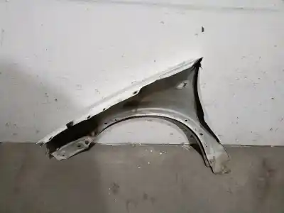 Second-hand car spare part front right fin for opel combo tour 1.3 cdti 16v oem iam references 1102030  1102030