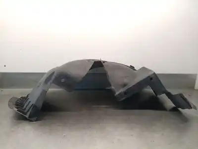 Second-hand car spare part FRONT RIGHT WHEEL ARCH for RENAULT TRAFIC CAJA CERRADA (AB 4.01)  OEM IAM references 7700312793 9166271 SIMOLDES 8200291639