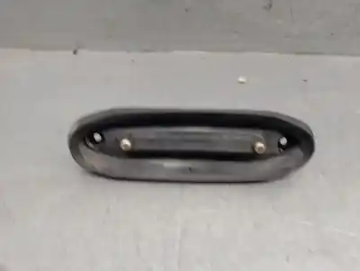 Peça sobressalente para automóvel em segunda mão trocar por peugeot 806 2.0 hdi referências oem iam 15556300