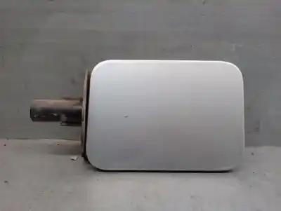 Peça sobressalente para automóvel em segunda mão tampa de combustível externa por peugeot 806 2.0 hdi referências oem iam 151759