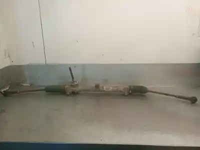 Peça sobressalente para automóvel em segunda mão caixa de direção por lancia delta iii (844_) 1.6 d multijet (844.axc11, 844.axc1a) referências oem iam 51900042