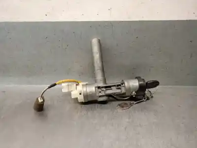Second-hand car spare part IGNITION SWITCH for HYUNDAI TRAJET (FO)  OEM IAM references 819103A040  819103A040