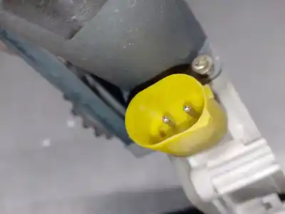 Peça sobressalente para automóvel em segunda mão elevador de vidros dianteira esquerda por mini mini (r50,r53) one referências oem iam 51337039451  51337039451