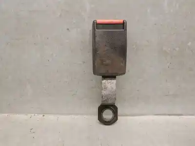 Second-hand car spare part  for OPEL CORSA A  OEM IAM references 90138282  