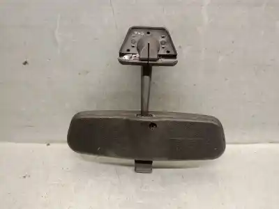 Pezzo di ricambio per auto di seconda mano specchio interno per opel corsa a 1.2 riferimenti oem iam 12s  12s