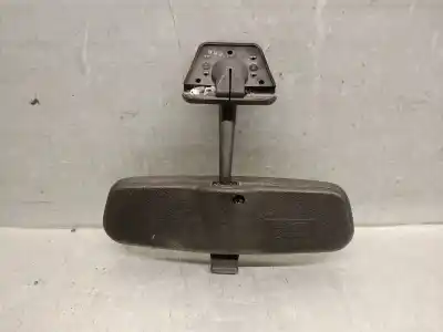 Pezzo di ricambio per auto di seconda mano specchio interno per opel corsa a 1.2 riferimenti oem iam 12s  12s