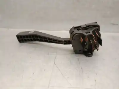 Pezzo di ricambio per auto di seconda mano comando pulito per opel corsa a 1.2 riferimenti oem iam 090320305  