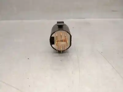 Pezzo di ricambio per auto di seconda mano avvertimento per opel corsa a 1.2 riferimenti oem iam 90069102  