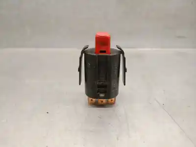 Pezzo di ricambio per auto di seconda mano avvertimento per opel corsa a 1.2 riferimenti oem iam 90069102  