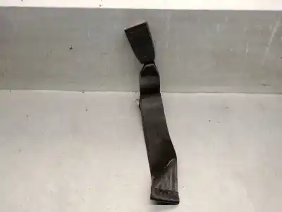 Pezzo di ricambio per auto di seconda mano gancio cintura posteriore destro per opel corsa a 1.2 riferimenti oem iam 12s  12s