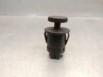 Second-hand car spare part headlights switch for opel corsa a 1.2 oem iam references 90191677  