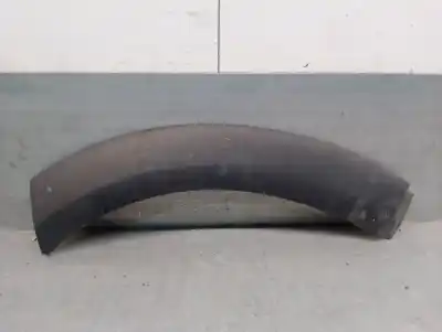 Автозапчасти б/у левое переднее крыло за MINI MINI (R50,R53) One ссылки OEM IAM 1505865  51131505865