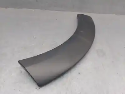 Peça sobressalente para automóvel em segunda mão aba do guarda-lamas dianteiro direito por mini mini (r50,r53) one referências oem iam 1505864  51131505864