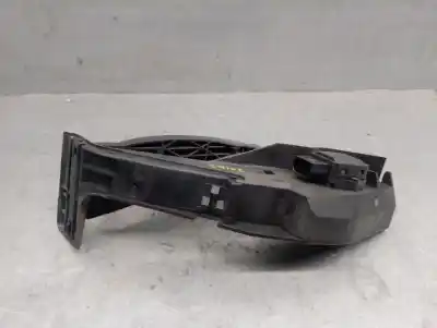 Автозапчастина б/у пotенціометр для mini mini (r50,r53) one посилання на oem iam 35426786284  3542677270801