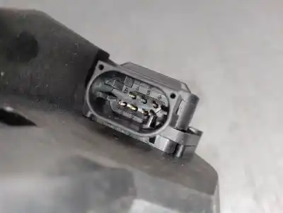 Автозапчастина б/у пotенціометр для mini mini (r50,r53) one посилання на oem iam 35426786284  3542677270801