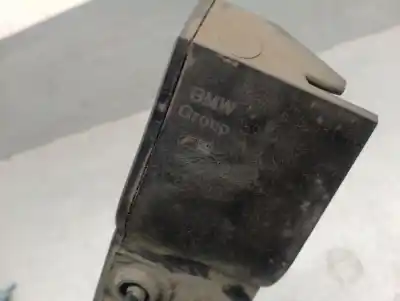 Автозапчастина б/у пotенціометр для mini mini (r50,r53) one посилання на oem iam 35426786284  3542677270801