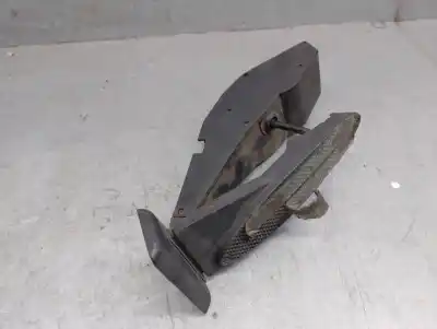 Автозапчастина б/у пotенціометр для mini mini (r50,r53) one посилання на oem iam 35426786284  3542677270801